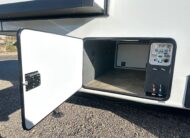 NEW 2026 Coachmen Brookstone 374RK 5th wheel