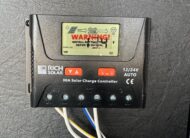 NEW 2026 Coachmen Brookstone 374RK 5th wheel