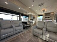 NEW 2026 Coachmen Brookstone 374RK 5th wheel