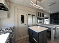 NEW 2026 Coachmen Brookstone 374RK 5th wheel