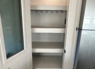 NEW 2026 Coachmen Brookstone 374RK 5th wheel