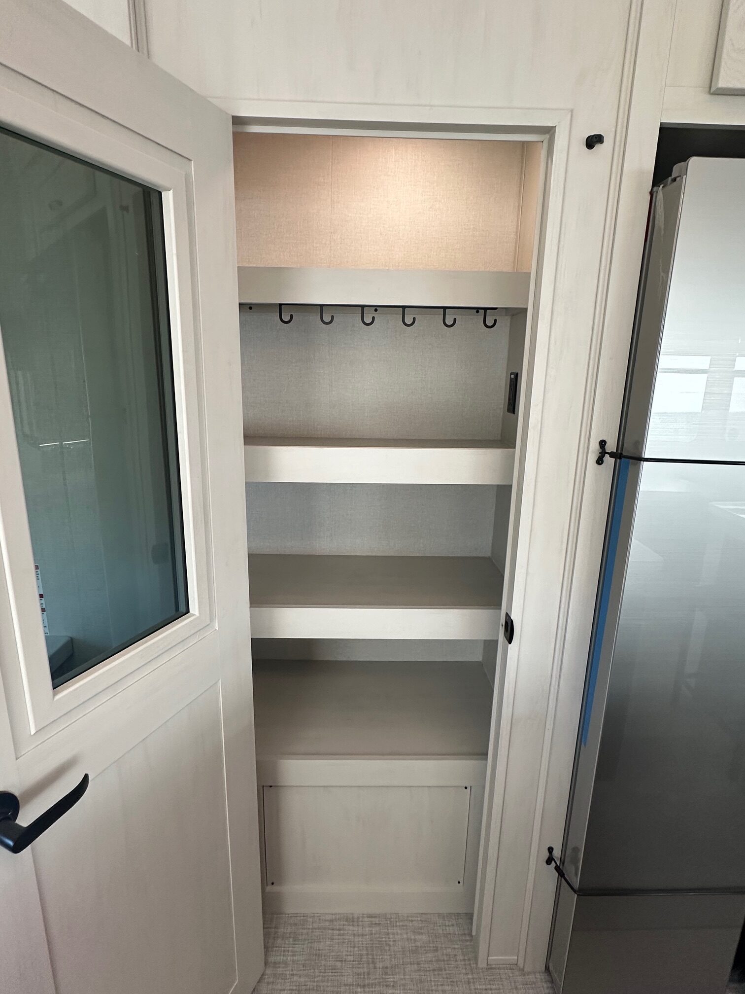 NEW 2026 Coachmen Brookstone 374RK 5th wheel