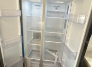 NEW 2026 Coachmen Brookstone 374RK 5th wheel