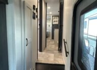 NEW 2026 Coachmen Brookstone 374RK 5th wheel