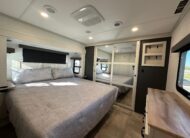NEW 2026 Coachmen Brookstone 374RK 5th wheel