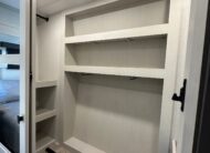 NEW 2026 Coachmen Brookstone 374RK 5th wheel