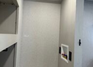 NEW 2026 Coachmen Brookstone 374RK 5th wheel