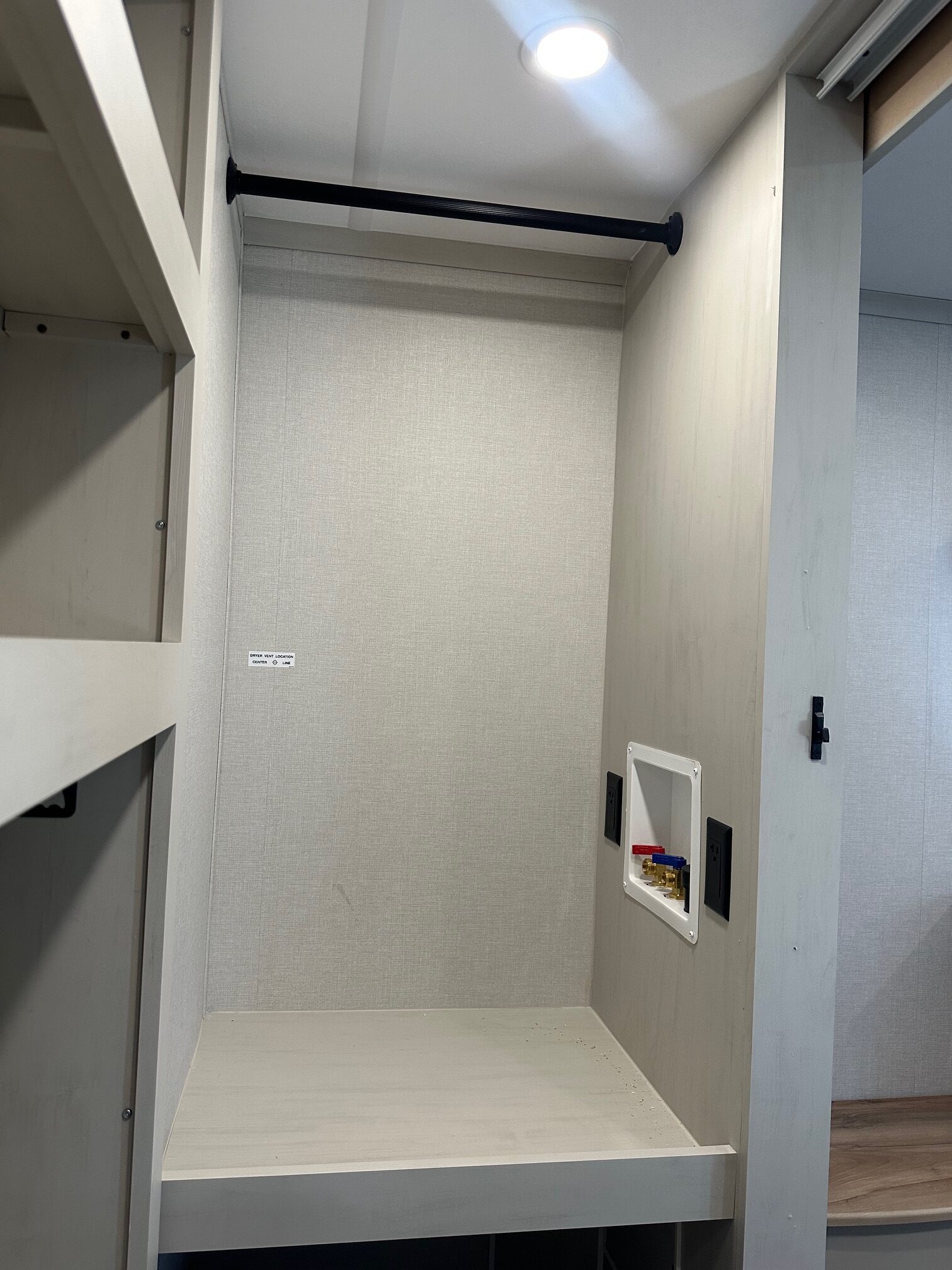 NEW 2026 Coachmen Brookstone 374RK 5th wheel