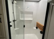 NEW 2026 Coachmen Brookstone 374RK 5th wheel