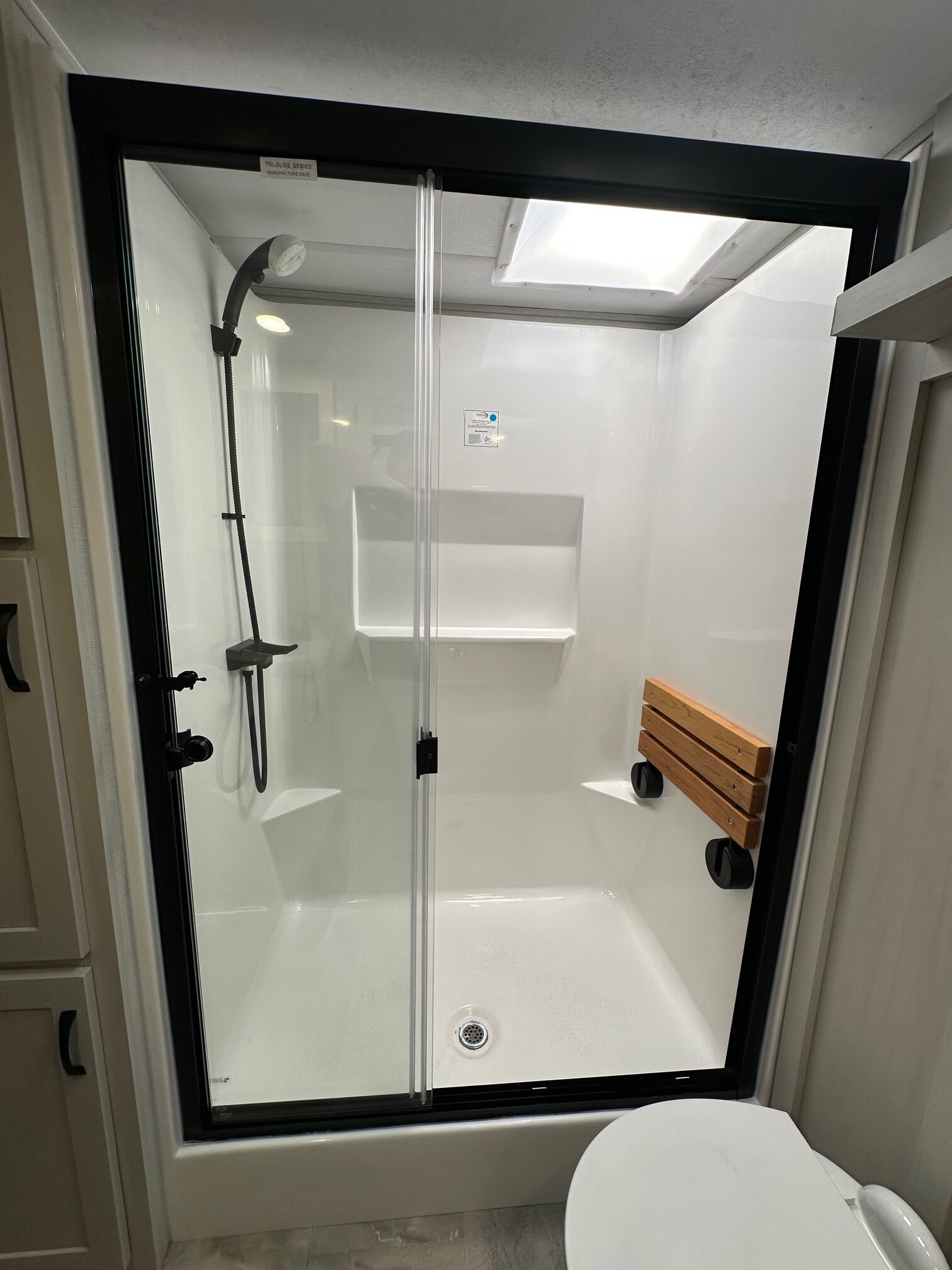 NEW 2026 Coachmen Brookstone 374RK 5th wheel