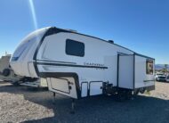 NEW 2026 Coachmen Chaparral Lite 254RLS 5th Wheel