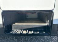 NEW 2026 Coachmen Chaparral Lite 254RLS 5th Wheel