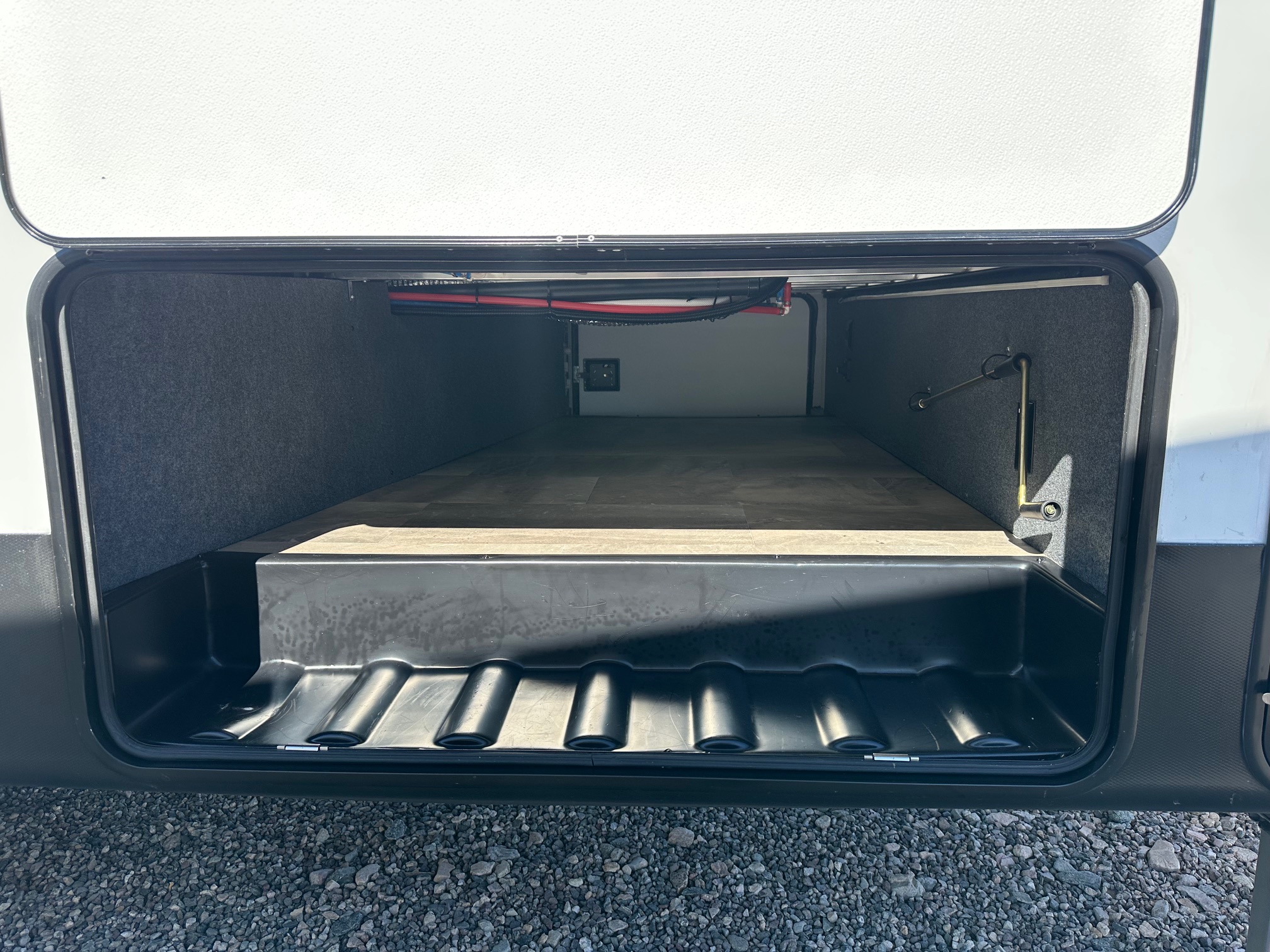 NEW 2026 Coachmen Chaparral Lite 254RLS 5th Wheel