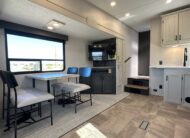 NEW 2026 Coachmen Chaparral Lite 254RLS 5th Wheel