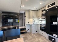 NEW 2026 Coachmen Chaparral Lite 254RLS 5th Wheel