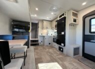 NEW 2026 Coachmen Chaparral Lite 254RLS 5th Wheel