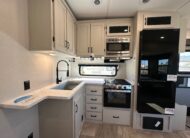 NEW 2026 Coachmen Chaparral Lite 254RLS 5th Wheel