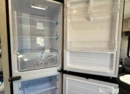 NEW 2026 Coachmen Chaparral Lite 254RLS 5th Wheel