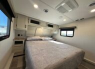 NEW 2026 Coachmen Chaparral Lite 254RLS 5th Wheel