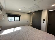 NEW 2026 Coachmen Chaparral Lite 254RLS 5th Wheel