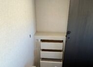 NEW 2026 Coachmen Chaparral Lite 254RLS 5th Wheel