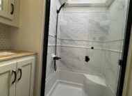 NEW 2026 Coachmen Chaparral Lite 254RLS 5th Wheel