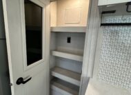 NEW 2026 Coachman Brookstone 290RL 5th Wheel