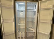 NEW 2026 Coachman Brookstone 290RL 5th Wheel