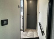 NEW 2026 Coachman Brookstone 290RL 5th Wheel