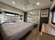 NEW 2026 Coachman Brookstone 290RL 5th Wheel