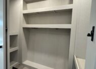 NEW 2026 Coachman Brookstone 290RL 5th Wheel