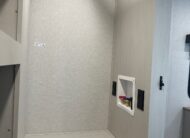 NEW 2026 Coachman Brookstone 290RL 5th Wheel