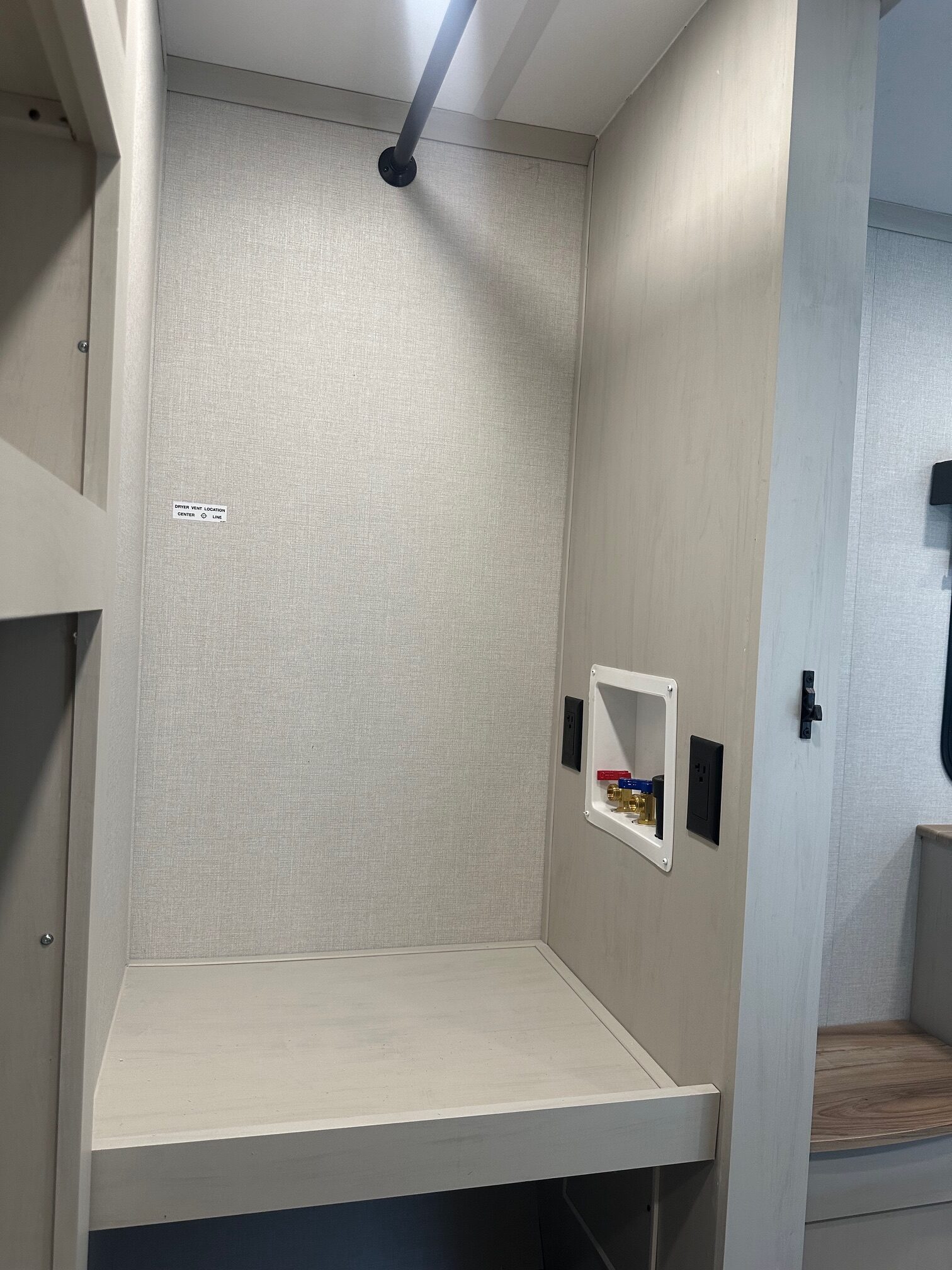 NEW 2026 Coachman Brookstone 290RL 5th Wheel