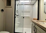 NEW 2026 Coachman Brookstone 290RL 5th Wheel