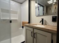 NEW 2026 Coachman Brookstone 290RL 5th Wheel