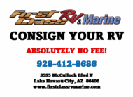 2019 Thor Majestic 28A Class C Motorhome