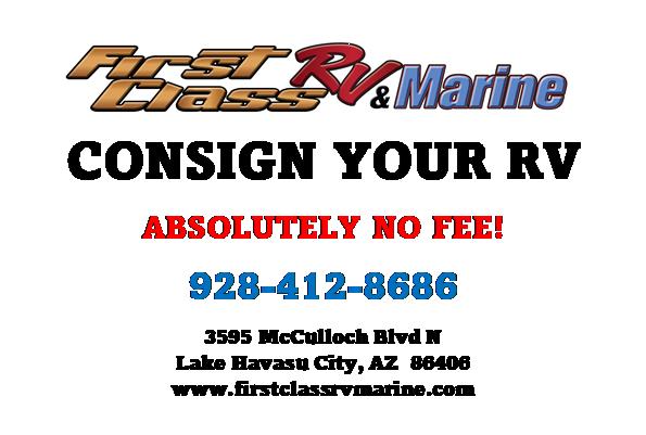 2019 Thor Majestic 28A Class C Motorhome