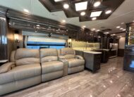 2020 Entegra Anthem 44B Class A Diesel Pusher – 1 1/2 bathrooms 