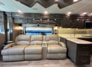2020 Entegra Anthem 44B Class A Diesel Pusher – 1 1/2 bathrooms 