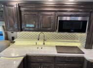 2020 Entegra Anthem 44B Class A Diesel Pusher – 1 1/2 bathrooms 