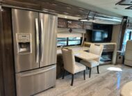 2020 Entegra Anthem 44B Class A Diesel Pusher – 1 1/2 bathrooms 