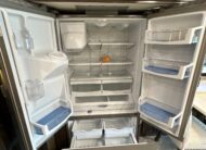 2020 Entegra Anthem 44B Class A Diesel Pusher – 1 1/2 bathrooms 