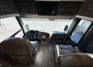 2020 Entegra Anthem 44B Class A Diesel Pusher – 1 1/2 bathrooms 