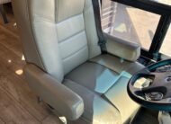 2020 Entegra Anthem 44B Class A Diesel Pusher – 1 1/2 bathrooms 