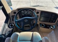 2020 Entegra Anthem 44B Class A Diesel Pusher – 1 1/2 bathrooms 