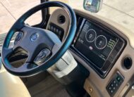 2020 Entegra Anthem 44B Class A Diesel Pusher – 1 1/2 bathrooms 