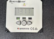 2020 Entegra Anthem 44B Class A Diesel Pusher – 1 1/2 bathrooms 