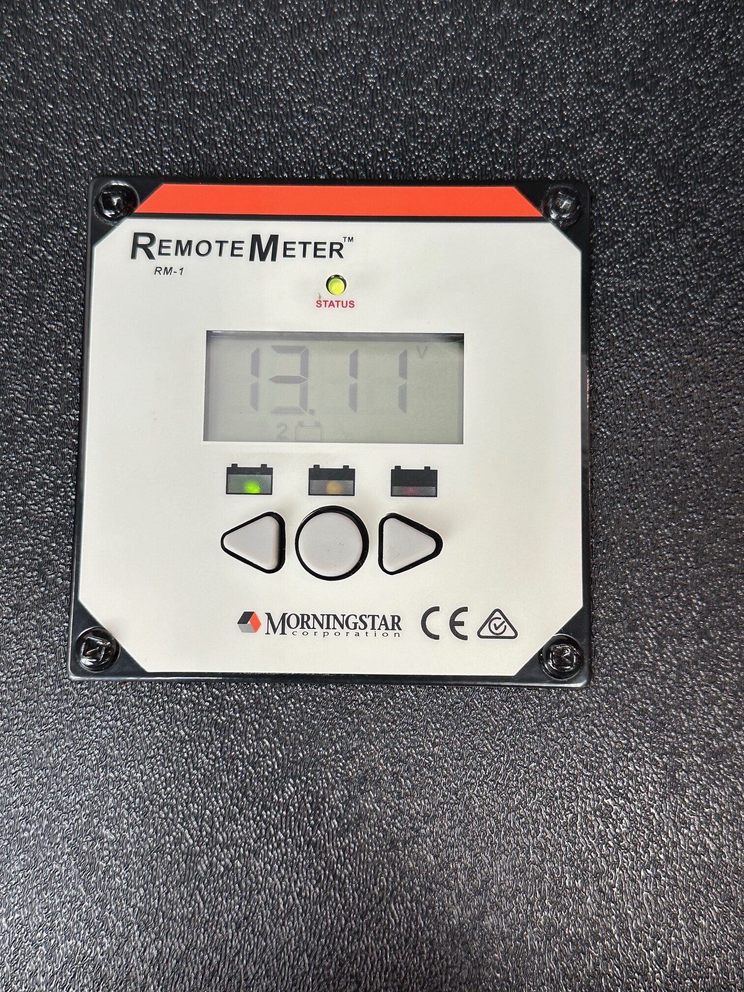 2020 Entegra Anthem 44B Class A Diesel Pusher – 1 1/2 bathrooms 