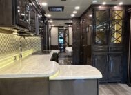 2020 Entegra Anthem 44B Class A Diesel Pusher – 1 1/2 bathrooms 
