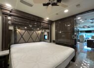 2020 Entegra Anthem 44B Class A Diesel Pusher – 1 1/2 bathrooms 